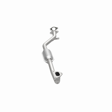 MagnaFlow Conv DF 01-04 Subaru Outback 3L Passenger Side - 51648