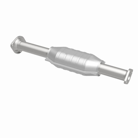 MagnaFlow Direct Fit Catalytic Converter 01-03 Montero Sport rr OEM - 49570