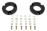 Fabtech 09-14 Ford F150 2WD/4WD 2in Leveling System - FTL5204