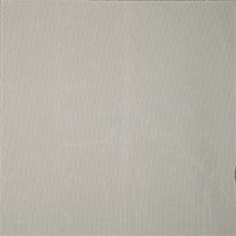 Covercraft 12-17 Hyundai Azera 4dr Custom WeatherShield HD Car Cover - Gray - C17535HG