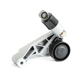 Omix Belt Tensioner- 12-18 Jeep Wrangler JK 3.6L - 17112.17