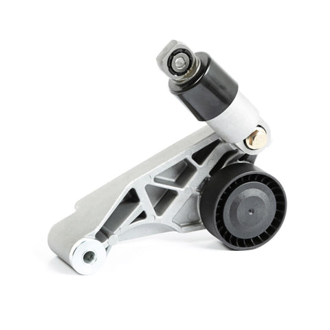 Omix Belt Tensioner- 12-18 Jeep Wrangler JK 3.6L - 17112.17