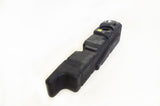 Titan Fuel Tanks 11-16 Ford F-250 65 Gal. Extra HD Cross-Linked PE XXL Mid-Ship Tank - Crew Cab LB - 7020311