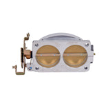 BBK 99-04 Ford F150 Lightning / Harley SC Twin 65mm Throttle Body BBK Power Plus Series - 1755