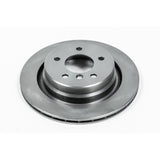 Power Stop 95-99 BMW M3 Rear Left Autospecialty Brake Rotor - EBR464