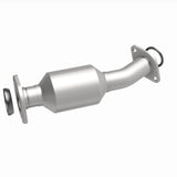 MagnaFlow 17-20 Toyota Sienna V6 3.5L OEM Grade Direct-Fit Catalytic Converter - 280095