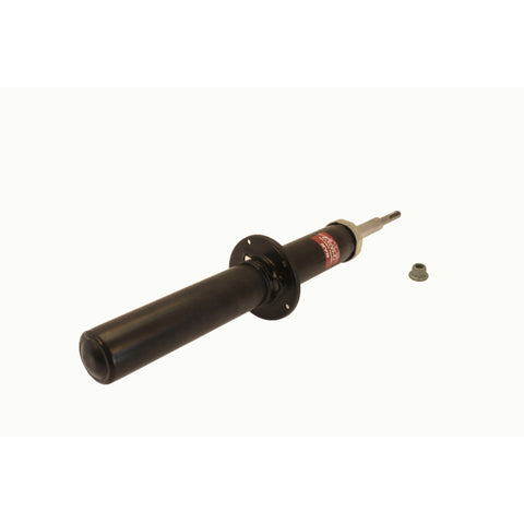 KYB Excel-G Strut Front BMW 07-13 X5 - 339787