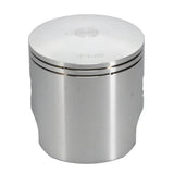 Wiseco 75-77 Honda CR250M MT/75-77 MR 2815CD Piston - 338M07150