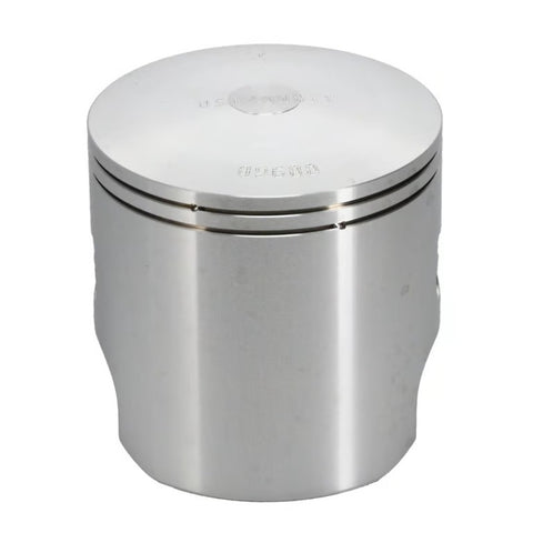 Wiseco 75-77 Honda CR250M MT/75-77 MR 2815CD Piston - 338M07150