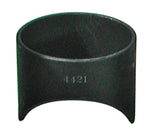 SPC Performance RECVNG TUBE 2.75 ID - 4421