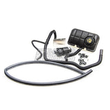 VMP Performance 15-17 Coyote Gen3R 2.65 L Level 2 Supercharger Kit - VMP-SK1517MG3R