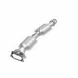 MagnaFlow Direct Fit Catalytic Converter 01-04 Explorer 4.0L OEM - 49400