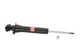 KYB Shocks & Struts Excel-G Rear Left FORD Taurus 2008-09 MERCURY Sable 2008-09 - 340013