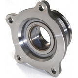 MOOG 01-07 Toyota Sequoia Rear Hub Assembly - 512211