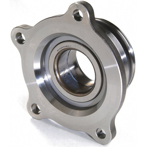 MOOG 01-07 Toyota Sequoia Rear Hub Assembly - 512211