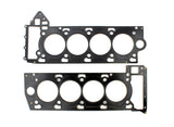 Cometic Jaguar AJ133 Gen-3 AJ-V8 93mm Bore .050 inch MLS Head Gasket - Right - C15001-050
