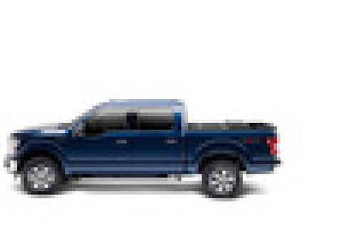 BAK 15-20 Ford F-150 8ft Bed BAKFlip G2 - 226328