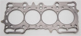 Cometic Honda Prelude 87mm 97-UP .045 inch MLS H22-A4 Head Gasket - C4252-045