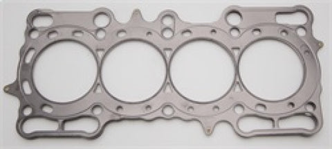Cometic Honda Prelude 88mm 97-UP .030 inch MLS H22-A4 Head Gasket - C4253-030