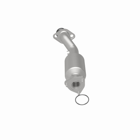 MagnaFlow 15-17 Honda Fit L4 1.5L OEM Grade Direct Fit Catalytic Converter - 21-491