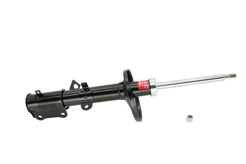 KYB Shocks & Struts Excel-G Rear Right CHEVROLET Prizm 1998-02 GEO Prizm 1993-97 TOYOTA Corolla 1993 - 234059