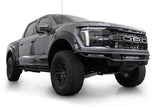 Addictive Desert Designs 2021-2024 Ford F-150 Raptor Race Series Front Bumper - F210373200103