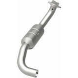 MagnaFlow Direct Fit Catalytic Converter F-150 04-06 8 4.6L OEM - 49409