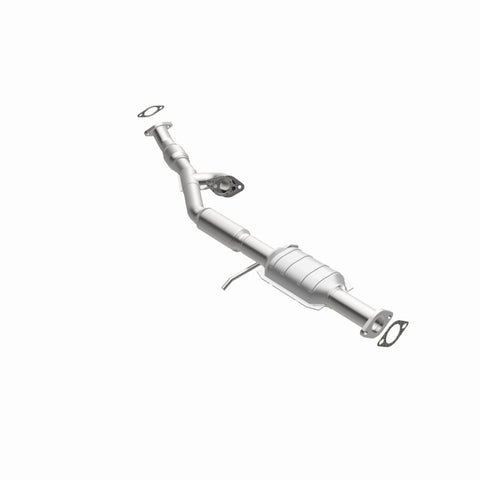MagnaFlow Direct Fit Catalytic Converter 02-05 Hyundai Sonata 2.7L - 49906