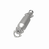 MagnaFlow Conv Direct Fit Acura 92-95 - 22637