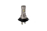 Diode Dynamics H7 White SL2 LED Bulb (one) - DD0473S