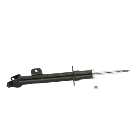 KYB Shocks & Struts Excel-G Front Left CHRYSLER 300 (RWD) 2005-11 DODGE Charger (RWD) 2006-11 DODGE - 341609