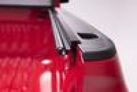BAK 02-13 Chevy Avalanche/Escalade EXT BAKFlip F1 - 772108