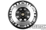 XClutch 90-97 Honda Accord SE 2.2L Lightweight Chromoly Flywheel - XFHN004CL