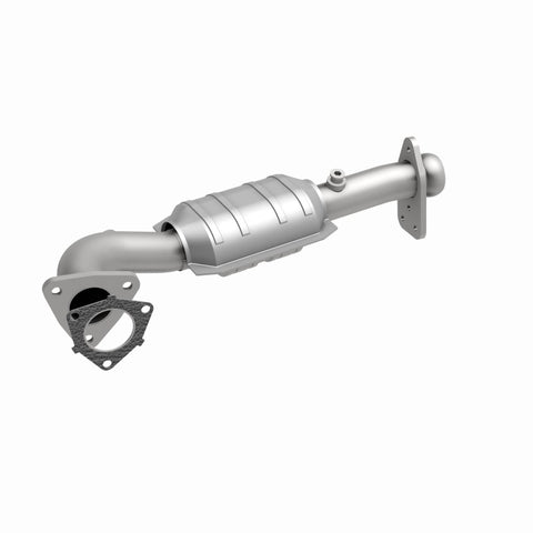 MagnaFlow Direct Fit Catalytic Converter Gm - 23471