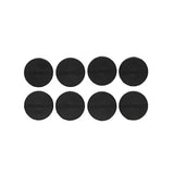 Wiseco Rubber Cushions - WPP3002 (8) Clutch Basket - W6094-8