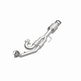 Magnaflow 04-09 Nissan Quest 3.5L Direct Fit Converter - 5592710