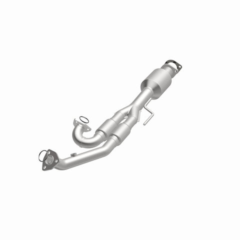 Magnaflow 04-09 Nissan Quest 3.5L Direct Fit Converter - 5592710
