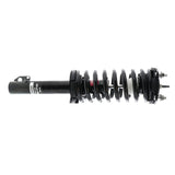 KYB Shocks & Struts Strut Plus Front Right JEEP Grand Cherokee 2010-2005 - SR4427