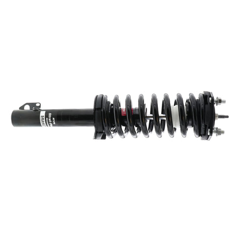 KYB Shocks & Struts Strut Plus Front Right JEEP Grand Cherokee 2010-2005 - SR4427