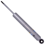 Bilstein Subaru Outback 2014-2010 B8 TerraSport Shock Absorber Rear - 24-320160