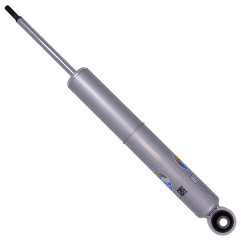 Bilstein Subaru Outback 2014-2010 B8 TerraSport Shock Absorber Rear - 24-320160