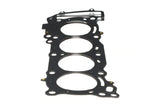 Wiseco 06-18 Yamaha YZF-R6 MLS .027 Head Gasket - W6638