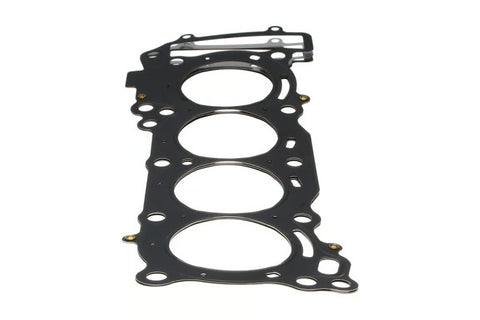 Wiseco 06-18 Yamaha YZF-R6 MLS .027 Head Gasket - W6638