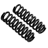 ARB / OME Coil Spring Front Prado 4/03 On - 2883