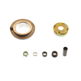 Bilstein B6 1993 Lexus GS300 Base Front Shock Absorber - 24-018692