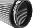aFe MagnumFLOW Air Filters IAF PDS A/F PDS 6F x 7-1/2B x 5-1/2T x 12H - 21-60512