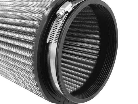 aFe MagnumFLOW Air Filters IAF PDS A/F PDS 6F x 7-1/2B x 5-1/2T x 12H - 21-60512