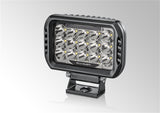 Hella Spotlight - 358154041