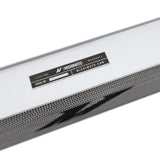 Mishimoto Universal Dual-Pass Air-to-Water Heat Exchanger (1000HP) - MMRAD-HE-03