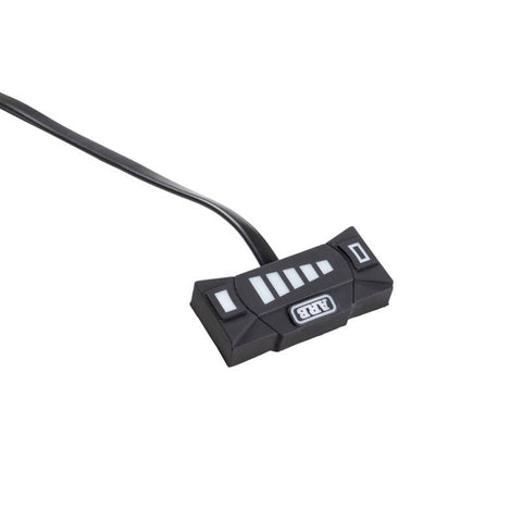 ARB Solis Intensity Touchpad - SJBSWTDG2